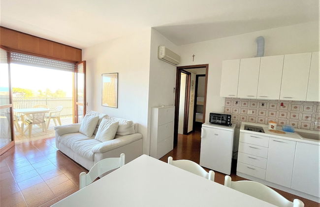 Condominio Biloba - Foto 10