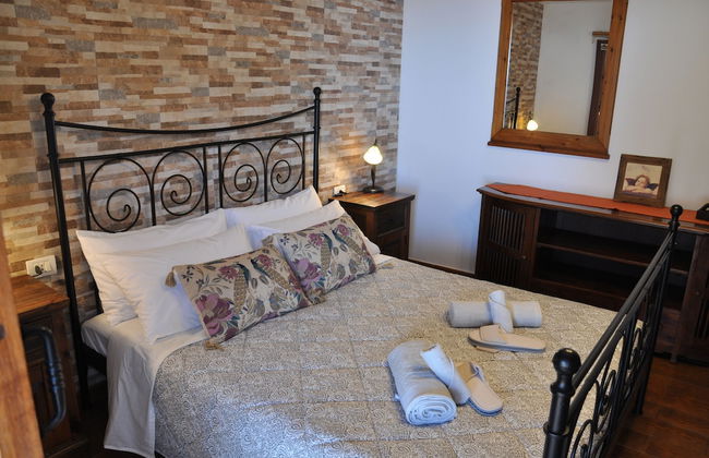 Agriturismo Oasis Hill - Foto 5