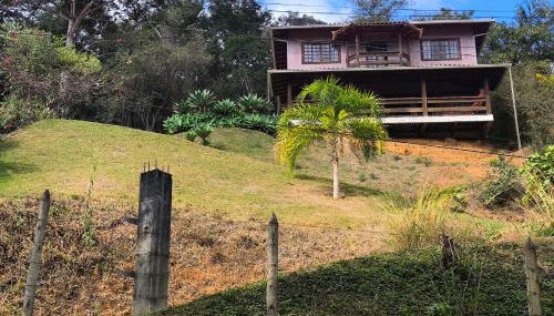 Casa Top Araras Petropolis - Foto 4