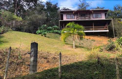 Casa Top Araras Petropolis - Foto 4