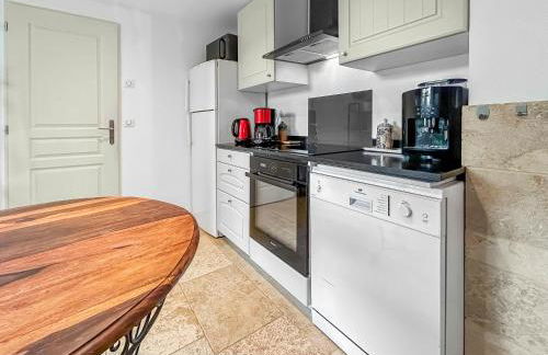 Nature et Bord d'Etang à Jars - Foto 15