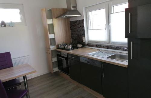 Ferienhaus Gellert - Foto 9