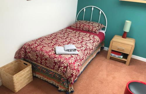 Harbour view retreat - Foto 8