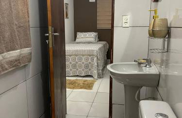 Flat JK 202 - Foto 18