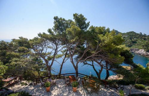 Stermasi Apartments - Photo 34