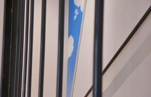 Cielo Apartment - Photo 24