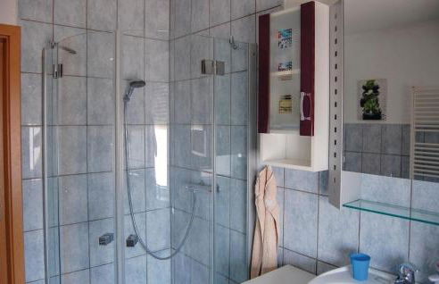 Cozy Apartment In Rostock With Wifi - Foto 18