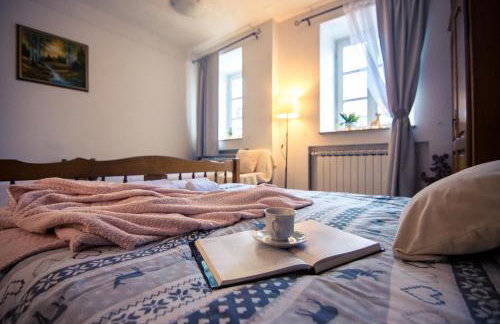 Apartman Rudi - Foto 7