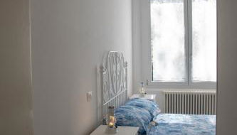 Cà Miciàt - Foto 5