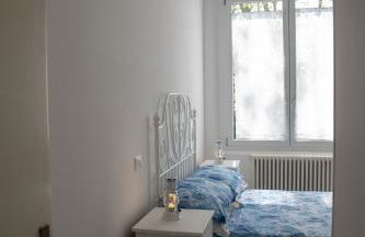 Cà Miciàt - Foto 5