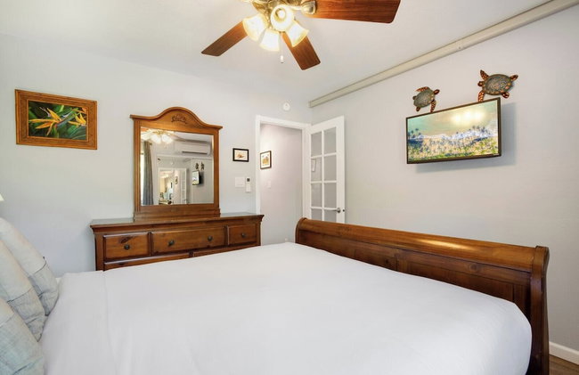 NEW KBM Resorts FREE CAR Napili Point Oceanfront 1-Bedroom Condo with Luxury Amenities NAP-B13 - Foto 107