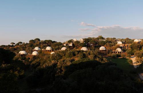 wecamp Reserva Alecrim - Photo 8