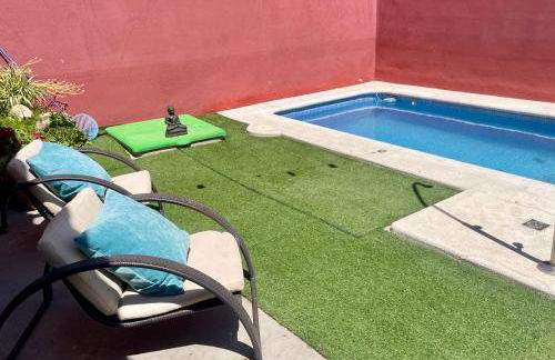 Casa Muriana - Foto 72