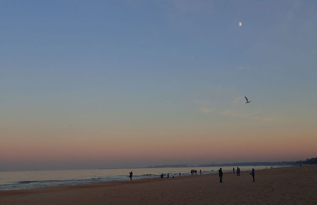 Apartament Nadmorski Sopot 1 - Foto 25