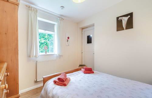 Snowdrop Cottage - W43121 - Photo 10