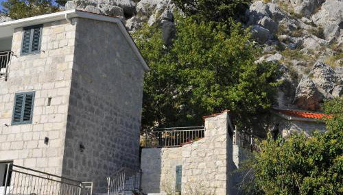 Secrets of Dalmatia - Foto 3