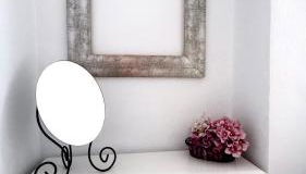 Apartamento Vistafranca - Foto 5