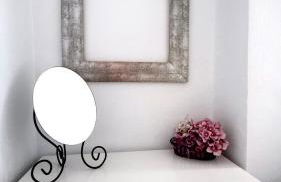 Apartamento Vistafranca - Foto 5