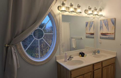 Downtown Oasis by the Bay - Foto 24