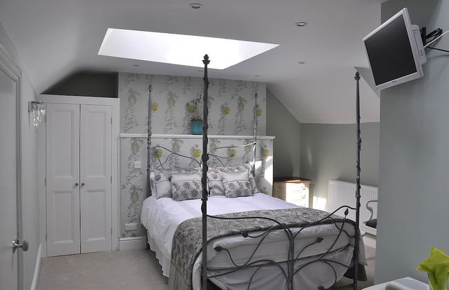 Bove Town House - Foto 6