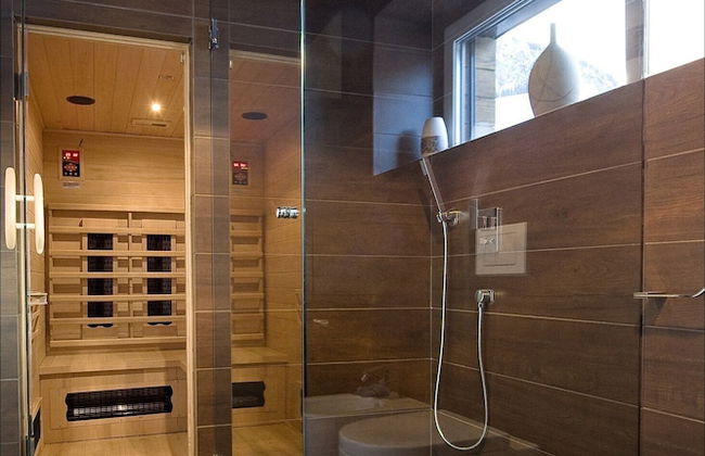 House Neza - Foto 24