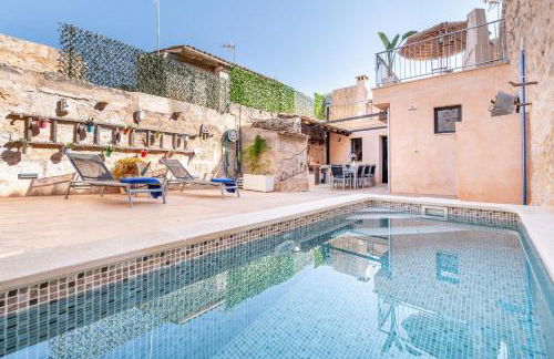 Cas Solleric - Foto 1