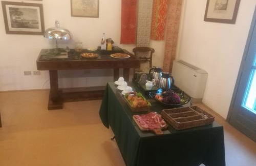 Il Gesuita - Foto 35