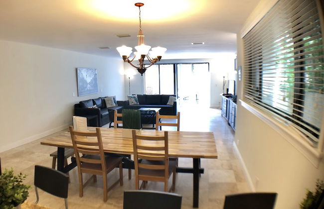 Huge House in Fort Lauderdale - 819 - Foto 12