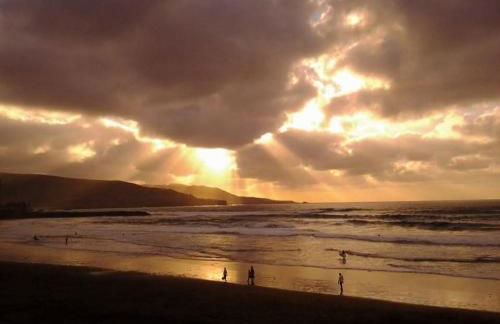 Brisa Naval - Foto 38