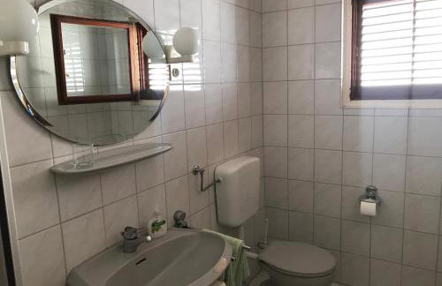 Apartments Ruža Mikelić - Foto 46