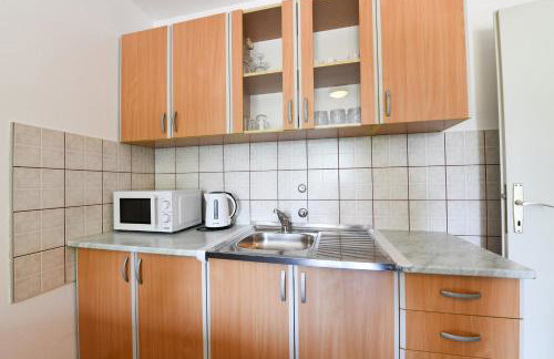 House Jole - Foto 22