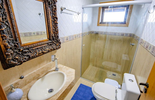 Villa Annapurna - Foto 58