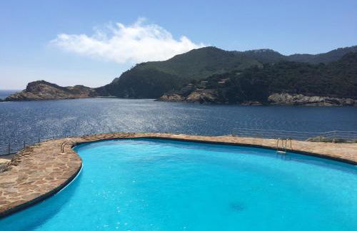 Cap Sa Sal Turquesa - Foto 20