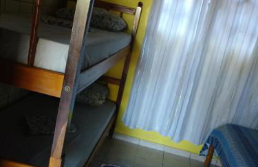 Ouro Grosso Chales - Foto 45