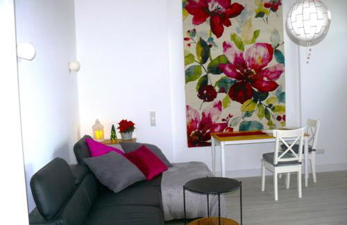 Ferienwohnungen Fischer - Foto 17