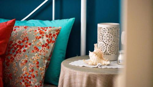 Casa Levante - Foto 5