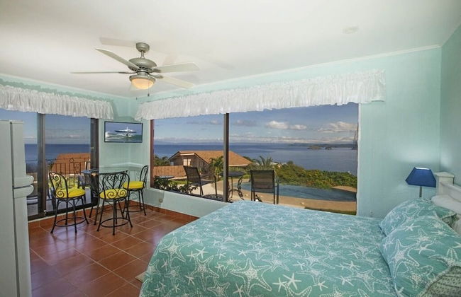 Bahia Pez Vela Resort - Foto 78