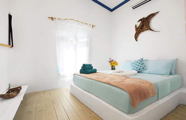 La Due Thulusdhoo - Foto 5