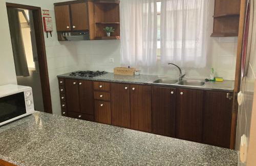 Costa Azul - Foto 13