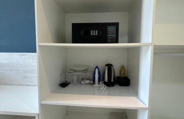 Flat Samba Bossa Nova - Foto 20