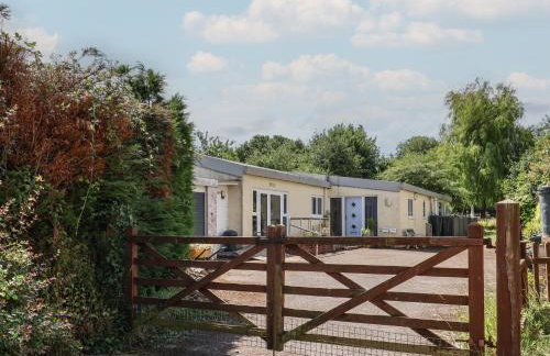 Brookfield Lodge - Foto 39