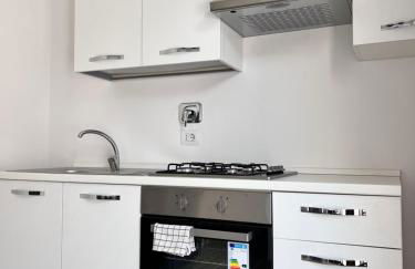 Platinum Apartment - Foto 10