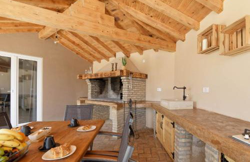 Villa Matthias by Rent Istria - Foto 39