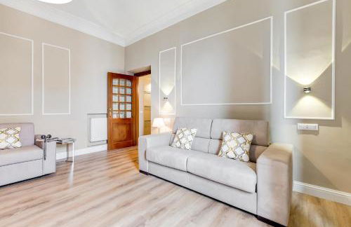 Repubblica Exclusive Apartment - Photo 33