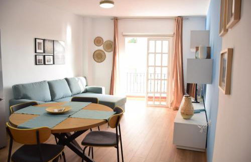 Casa Mirasol - Foto 23