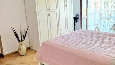 Appartamento vista mare - Foto 3