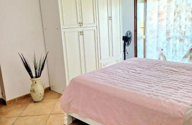 Appartamento vista mare - Foto 3