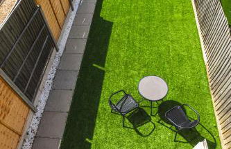 Terry Haven-2Bed,Coventry,Parking - Foto 57