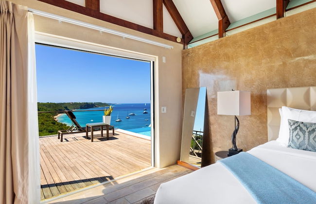 6 BR Villa With Concierge Amenities Pool - Foto 30