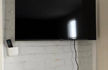 Family Home Minutes from Downtown Cincy - Foto 28